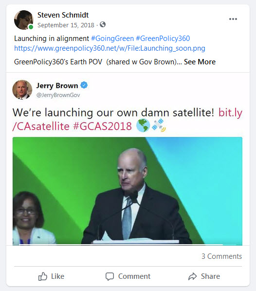 File:ThinBlueLayer - September 15 2018.jpg