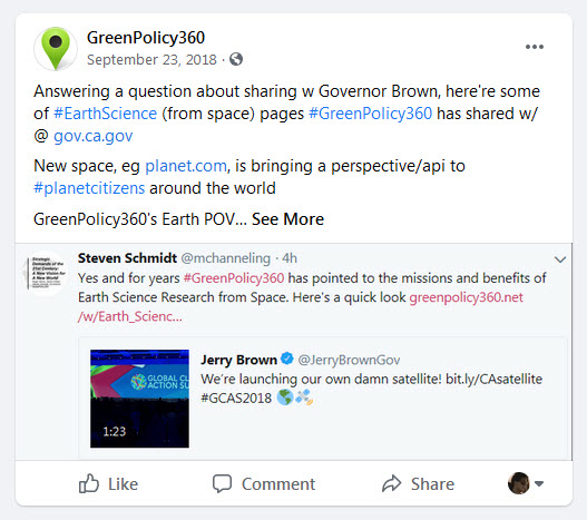 File:ThinBlueLayer - September 23 2018.jpg