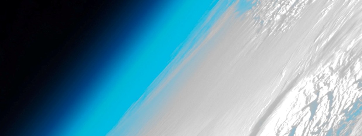 ThinBlue from the International Space Station.jpg