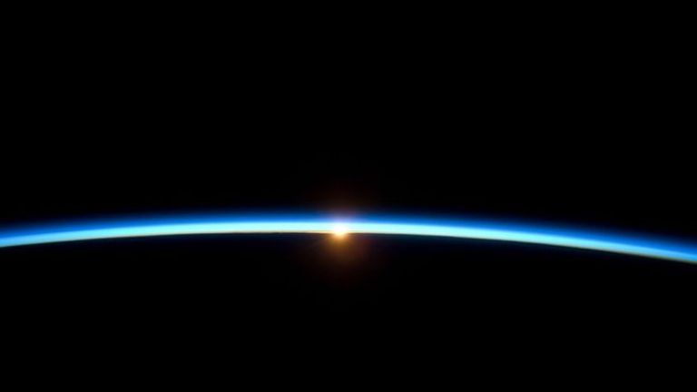 Thin Blue Layer 768x432.jpg