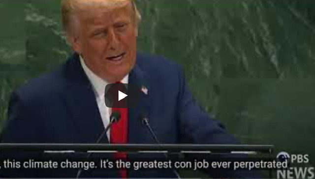 This Climate Change.jpeg