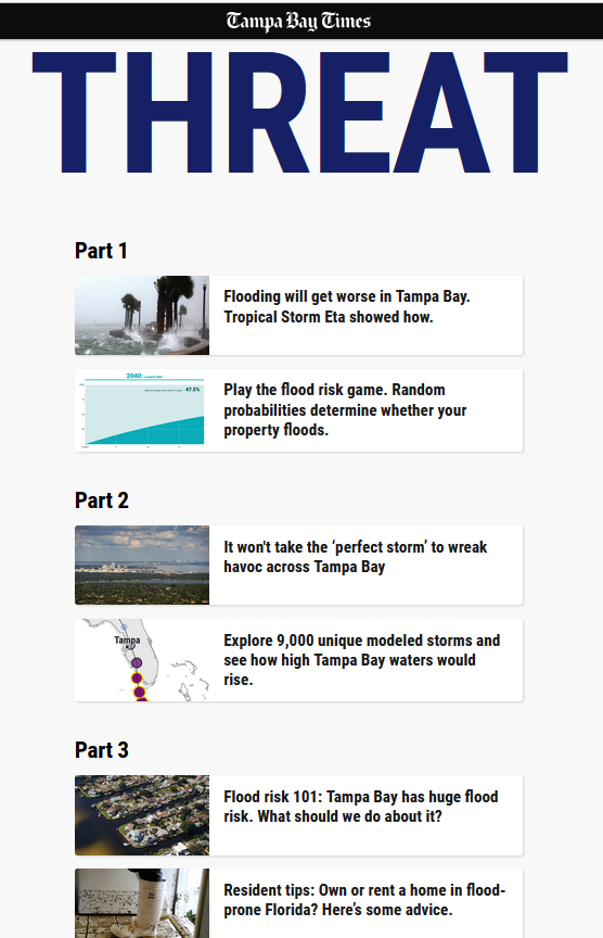 Threat Environment - TBay Times Series on Climate Change Impacts.png