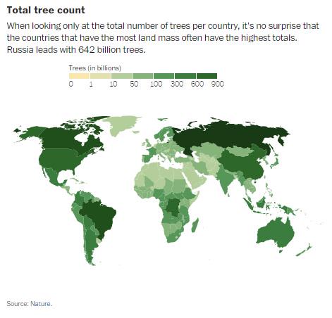 File:Three trillion trees.jpg