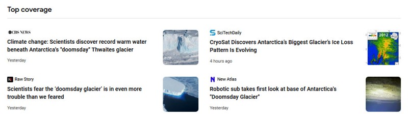 Thwaites Glacier-2020.jpg