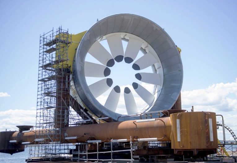 File:Tidal Turbine.jpg