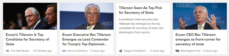 Tillerson-Sec of State-frontrunner news-Dec10.png