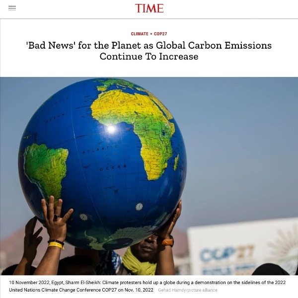 Time Nov 10 2022 COP27.jpg