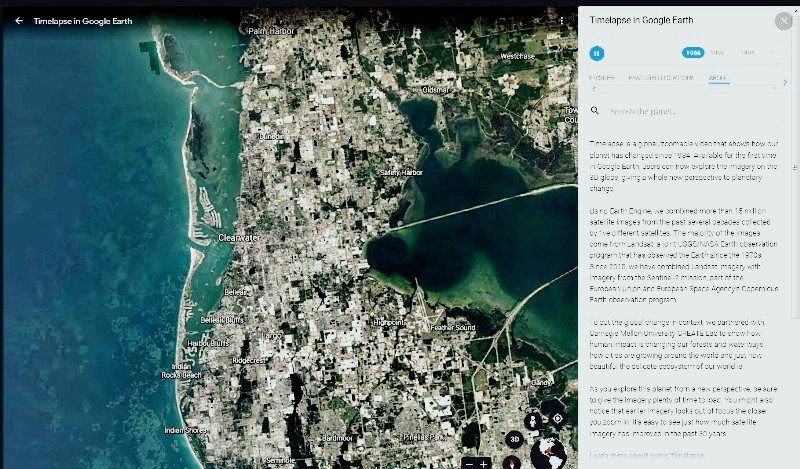 Timelapse in Google Earth-2.jpg