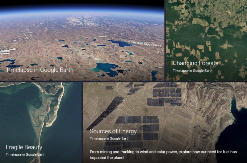 Timelapse in Google Earth-5.jpg