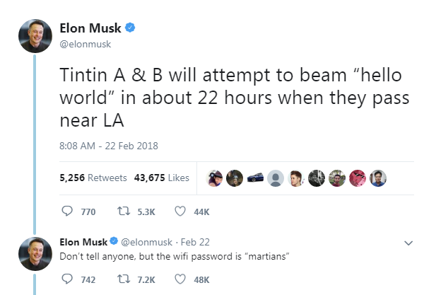 File:Tintin-hello world.png