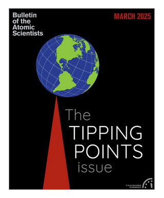 Tipping Points.png