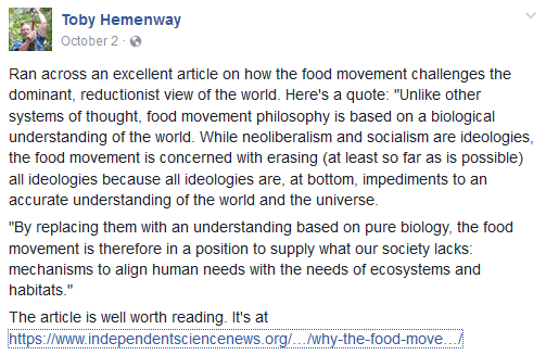 File:Toby Hemenway-RIP Dec2016.png