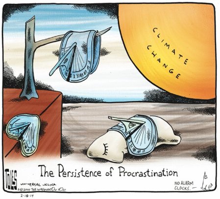 Toles - Dali - Climate.jpg