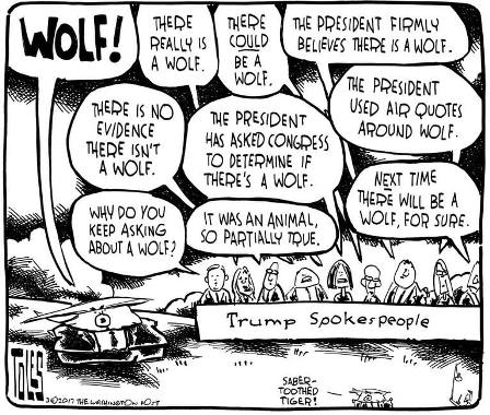 Toles - Wolf.jpg
