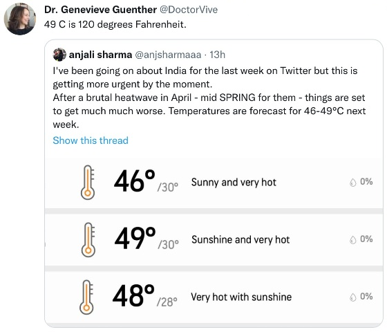 Too Hot in India - Apr 2022.png