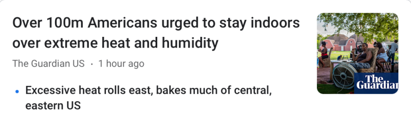 Too Hot in US - 2.png