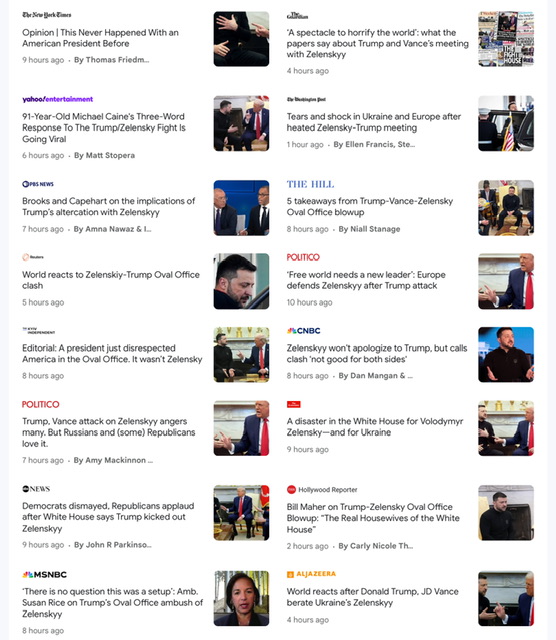 Top of the News, March 1, 2025.jpeg