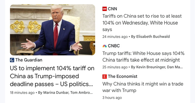 Trade War Tariffs-April 8, 2025.jpeg