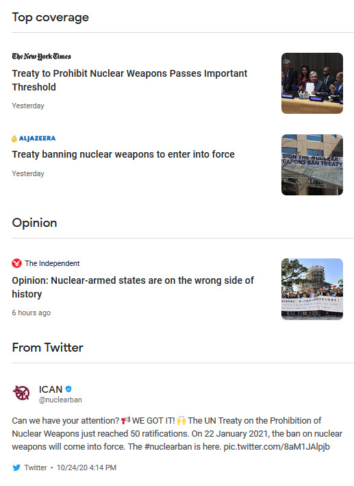 Treaty to Prohibit Nuclear Weapons - Oct 2020.jpg
