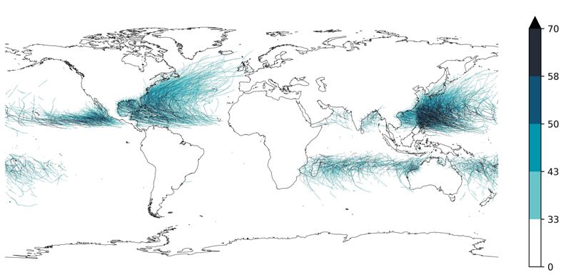 Tropical Cyclone - Hurricane Population Displacement Risks.jpg