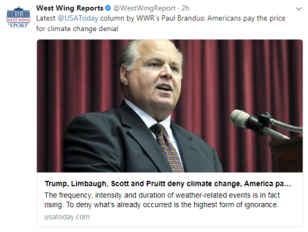File:Trump, Limbaugh, Scott, Pruitt.png