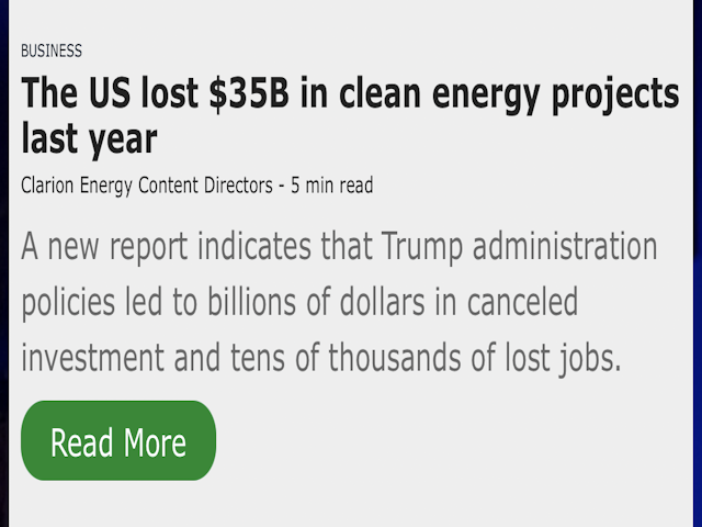 Trump admin losses est 35B in clean energy projects - 2025.png