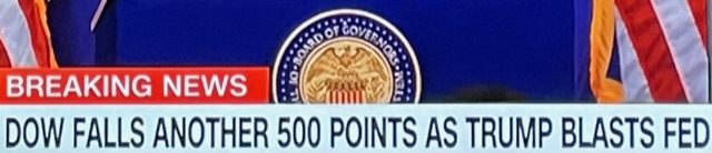 Trump blames Jerome Powell.jpeg