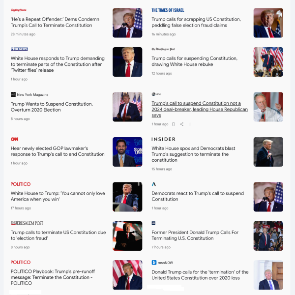 Trump on Termination of US Constitution - 3.PNG