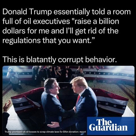 Trump promise to oil ceo gathering - 4.png