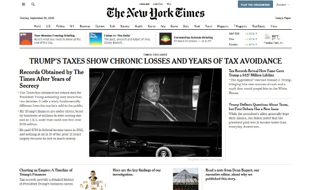 Trumps Taxes 9-28-2020-640x390.jpg