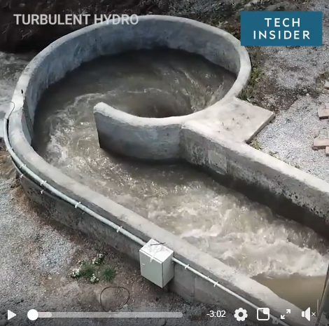 File:Turbulent Hydro.png