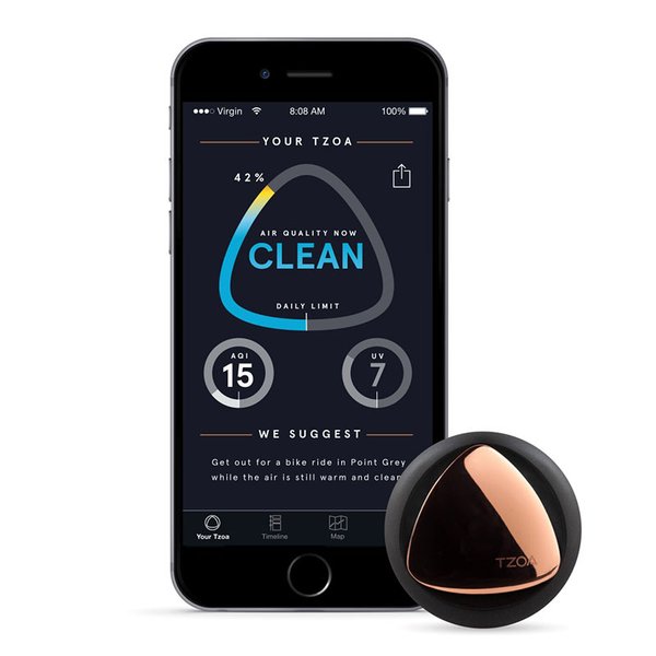 Tzoa-air quality monitoring.jpg