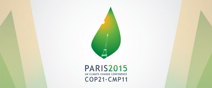 UNFCCC 21-logo.jpg