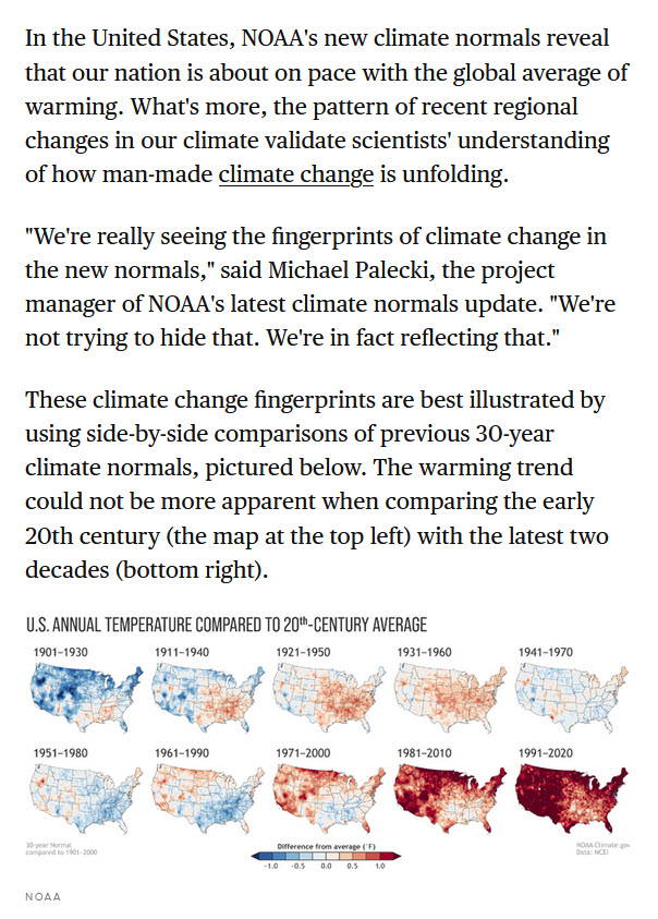 US Annual Temperatures 1901-2020 Average Comparison.jpg