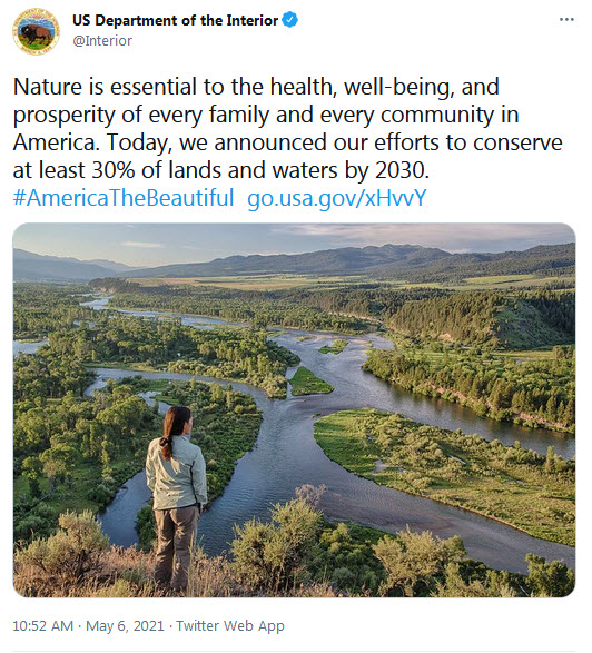 File:US Dept of Interior Conservation Goal.jpg