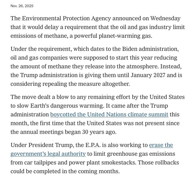 US EPA Mission Collapses under Trump.jpeg