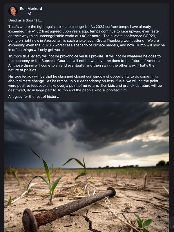 US Election 2024 impacts our climate legacy.png