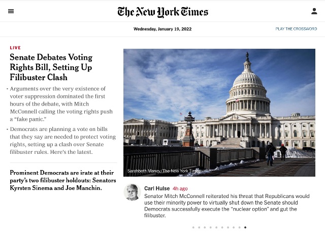 US Senate debates voting rights bill.jpg