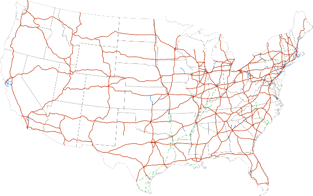 US interstate system.png
