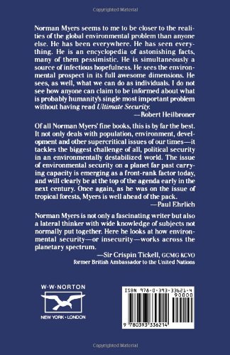 File:Ultimate Security BoC.jpg