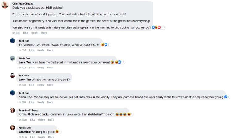 File:Urban Forest - Singapore Office Building - 2.jpg