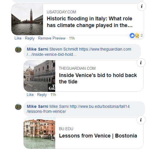 Venice flooding.png