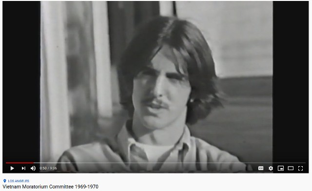 Vietnam Moratorium Committee-Documentary Intro.jpg