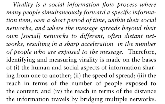 Virality, social media networking.png