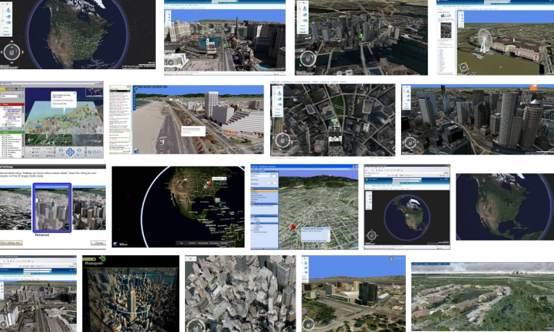 Virtual Earth cover.png