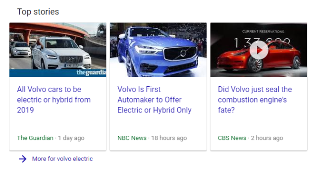 File:Volvo EV-Announcement-2017.png