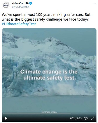 Volvo goes EV (1) March 2021.jpg