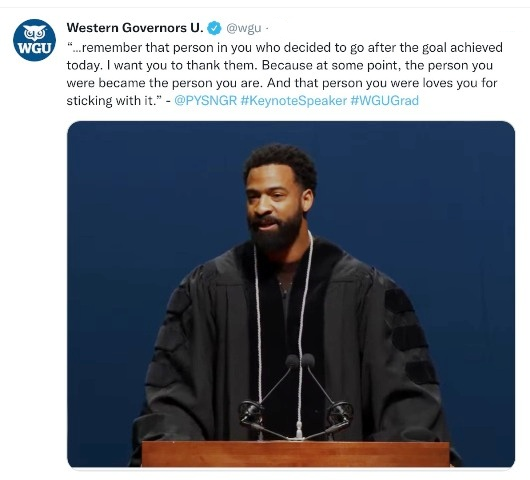 File:WGU Graduation Keynote Speech - 2022.png