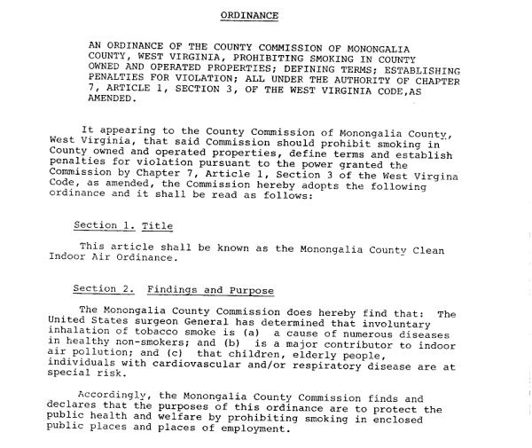 WV-Smoking.jpg