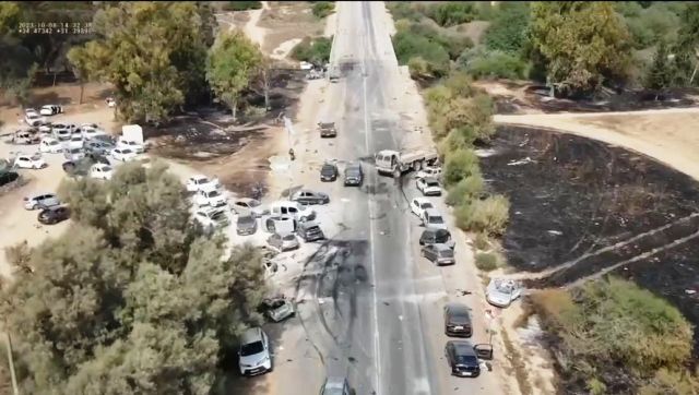 War and Disasters in Israel.jpg